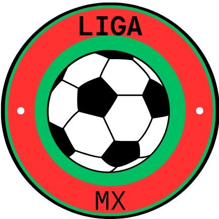 LIGA MX