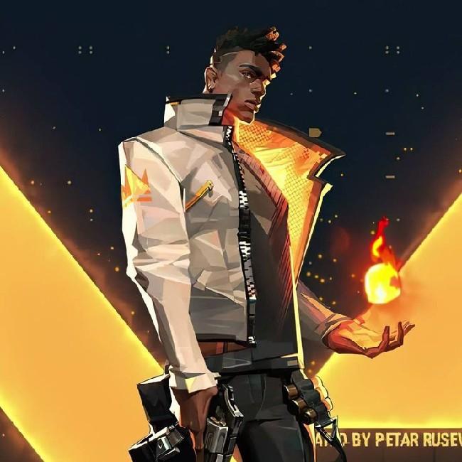 Phoenix