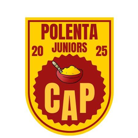 Polenta Juniors