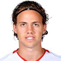 🇳🇱 G. Troupée