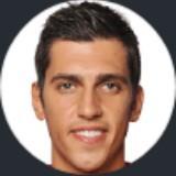 🇹🇷 C. Gülselam