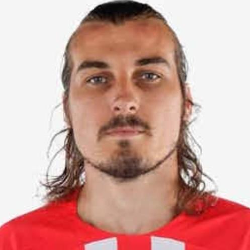 🇹🇷 Ç. Söyüncü