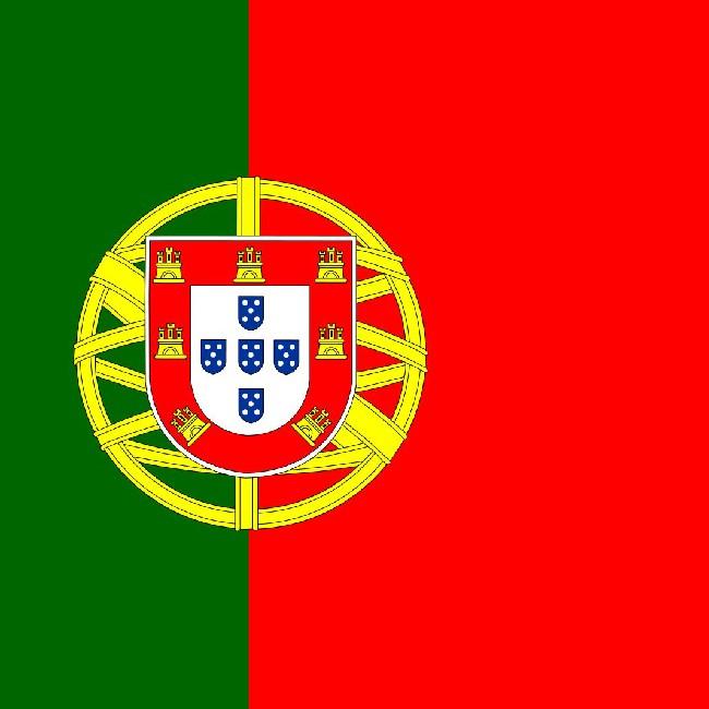 Portugal