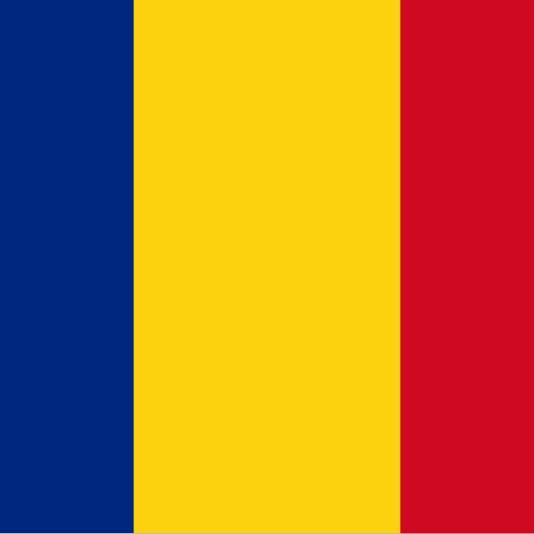 Romania