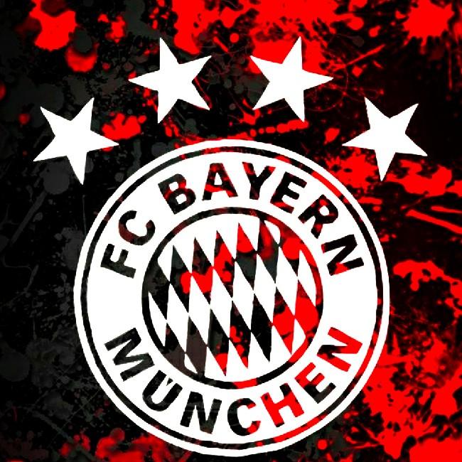 GERD MÜLLER