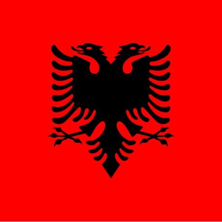 Albania