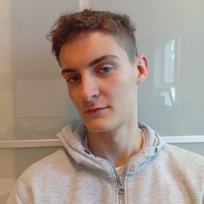 Štěpán