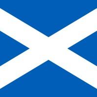Scotland