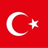 Türkiye