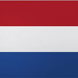 Netherlands