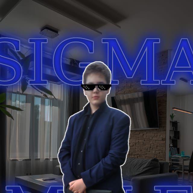 Matyáš