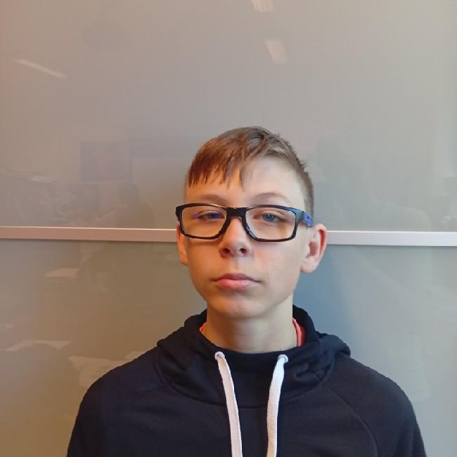 Šimon
