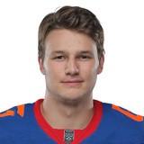 Захар Бардаков