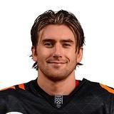 Майкл Маклауд