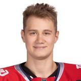 Максим Березкин