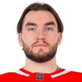 Иван Морозов