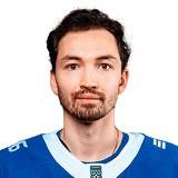 Дилан Сикьюра