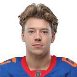 Арсений Грицюк