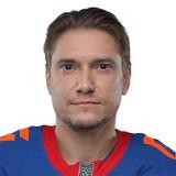 Сергей Плотников