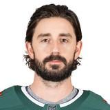 Николас Петан