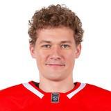 Андрей Миронов