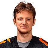 Владимир Ткачев