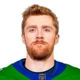 Скотт Уилсон