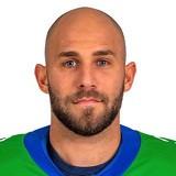 Джошуа Ливо