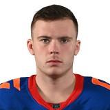 Александр Никишин