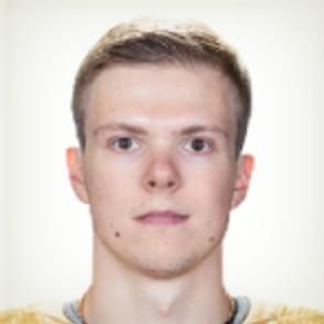 Павел Дорофеев