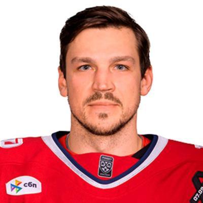 Богдан Киселевич