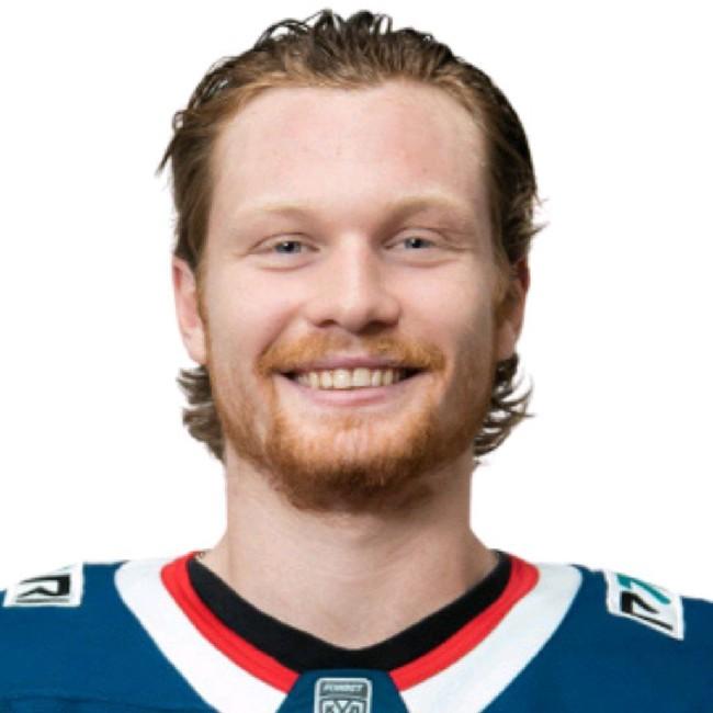 Лука Профака