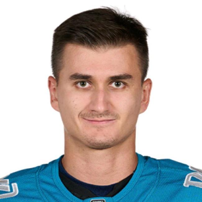 Тимур Хафизов