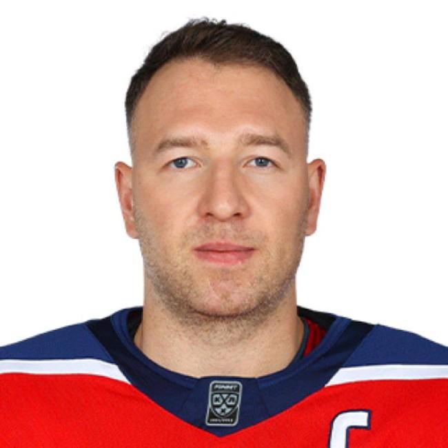 Никита Нестеров