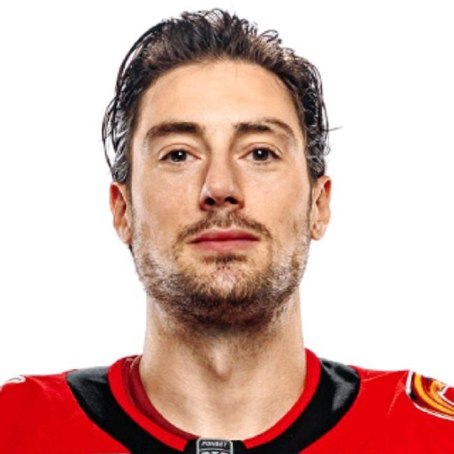 Джэсси Блэкер