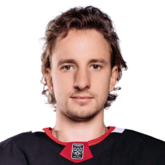 Андрей Чивилев