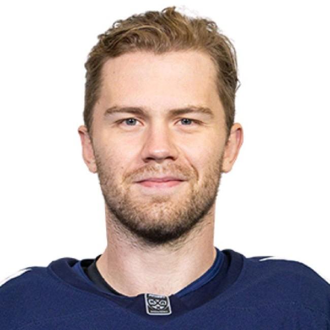 Робин Пресс