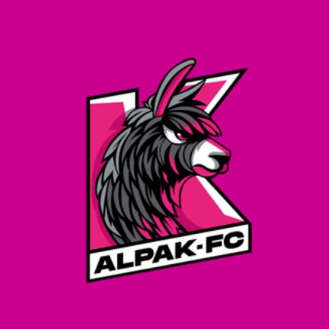 Alpak Fc