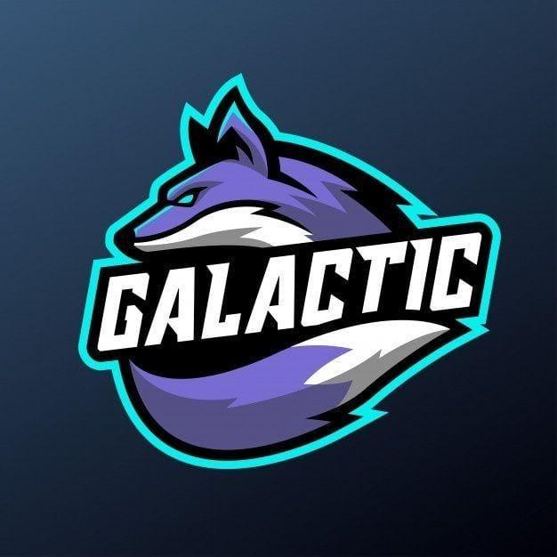 GALACTIC
