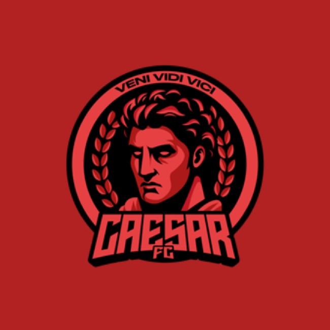 Fc Caesar