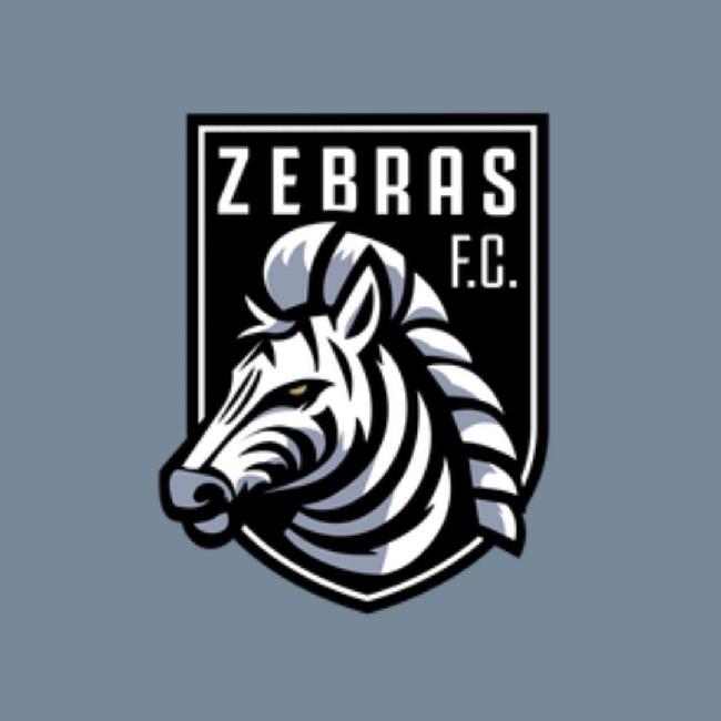 Zebras Fc