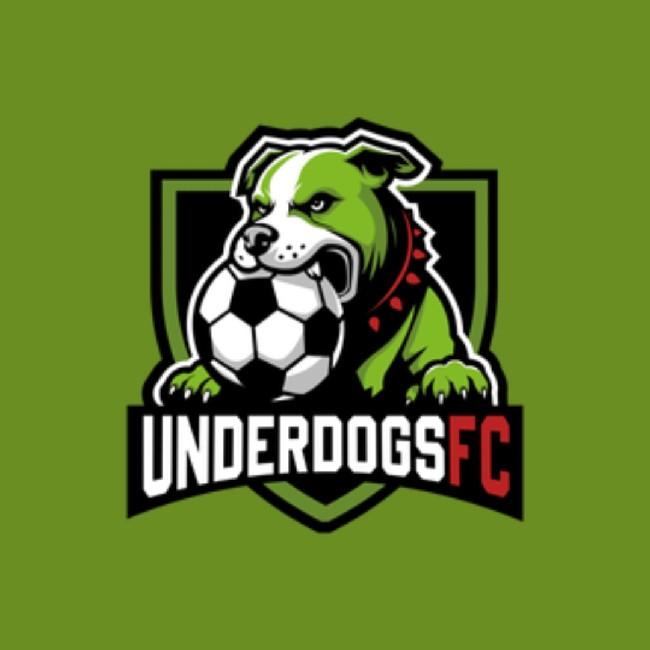 UnderDogs Fc