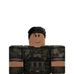 Ichmaghamburger9999