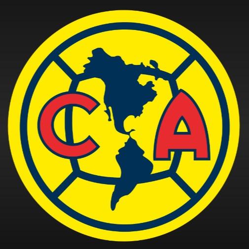 Club America