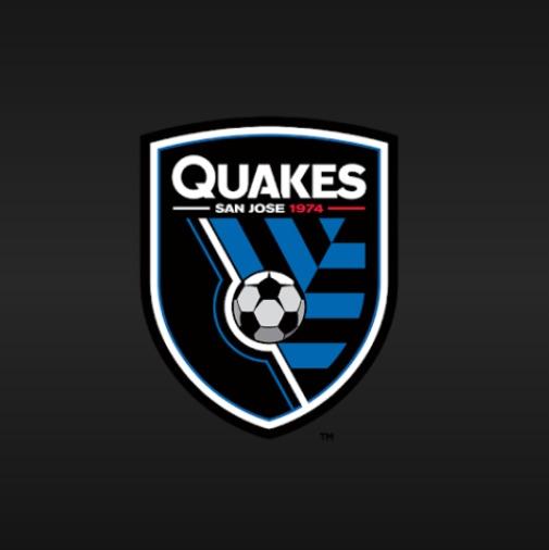 San Jose Earthquakes