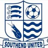 Southend United