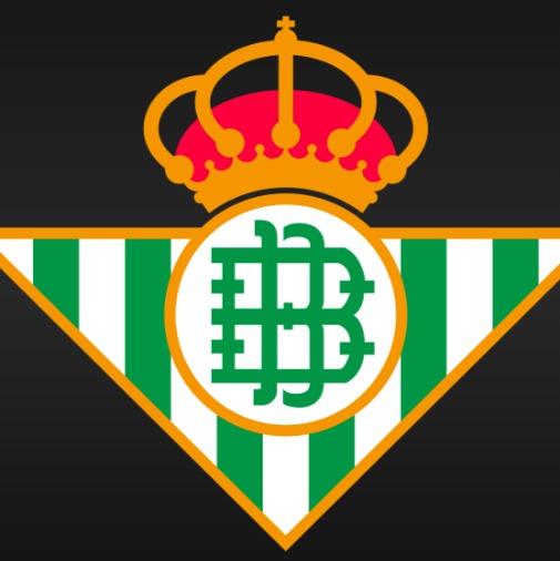 Real Betis