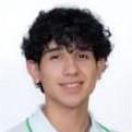 Enmanuel Lizarazo