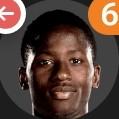 Sarr