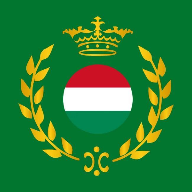 Pontszam (HUN)